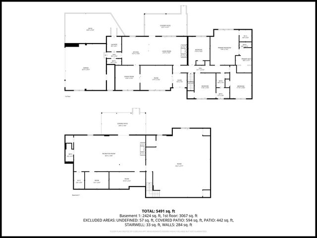 2200 Sandfort Road, Phenix City, AL 36869