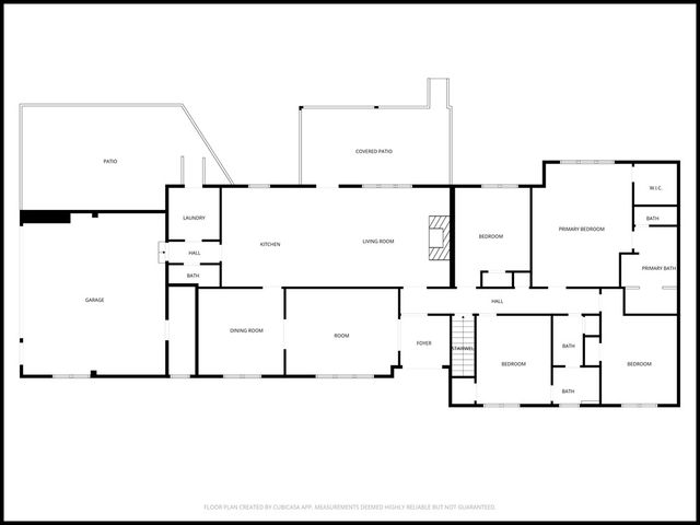 2200 Sandfort Road, Phenix City, AL 36869