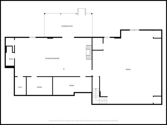 2200 Sandfort Road, Phenix City, AL 36869