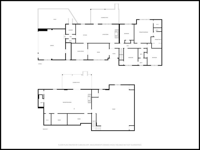 2200 Sandfort Road, Phenix City, AL 36869