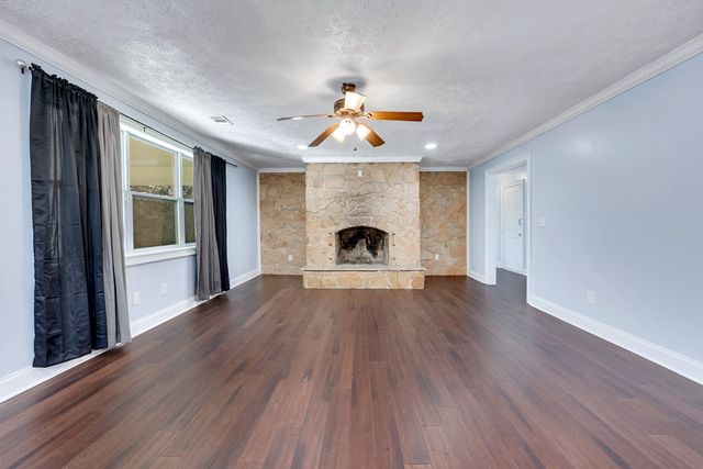 2200 Sandfort Road, Phenix City, AL 36869