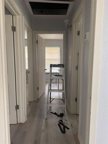 2802 Wentworth Lane, Pasadena, TX 77506