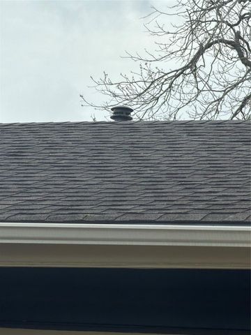 2802 Wentworth Lane, Pasadena, TX 77506