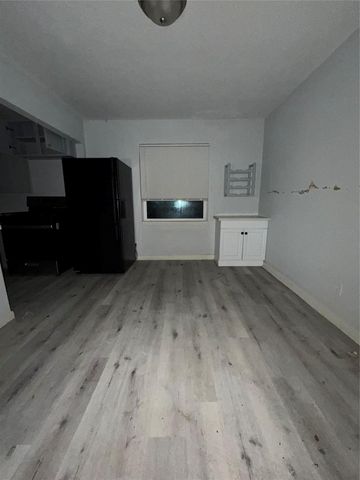 2802 Wentworth Lane, Pasadena, TX 77506