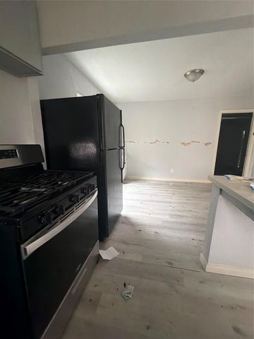 2802 Wentworth Lane, Pasadena, TX 77506