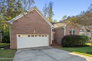 113 Windy Point, Sneads Ferry, NC 28460