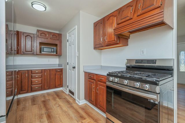 21 Kohler Drive, Mary Esther, FL 32569