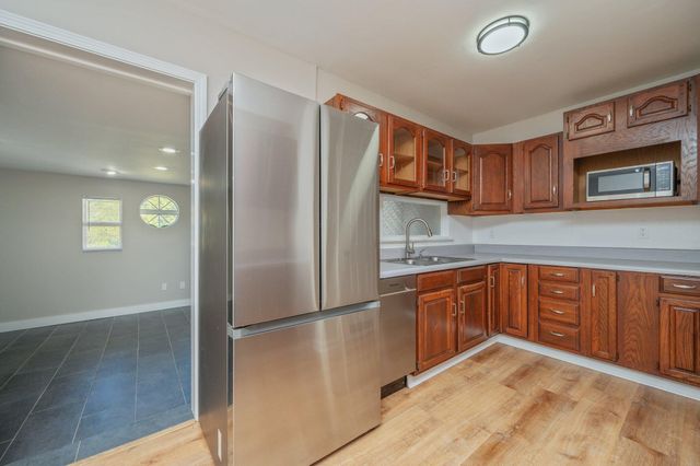 21 Kohler Drive, Mary Esther, FL 32569