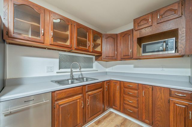 21 Kohler Drive, Mary Esther, FL 32569