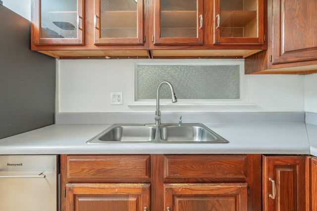 21 Kohler Drive, Mary Esther, FL 32569