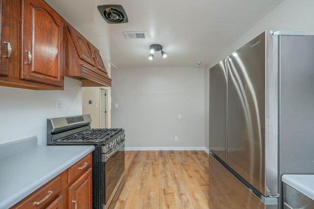 21 Kohler Drive, Mary Esther, FL 32569