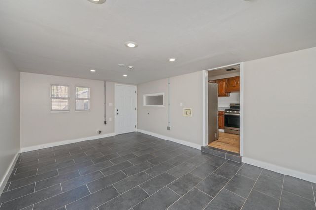 21 Kohler Drive, Mary Esther, FL 32569