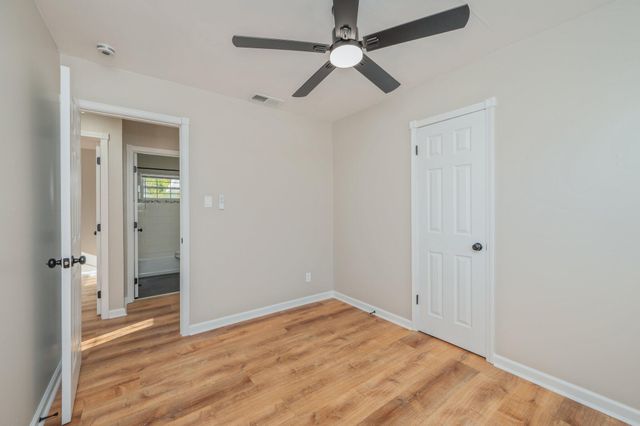 21 Kohler Drive, Mary Esther, FL 32569