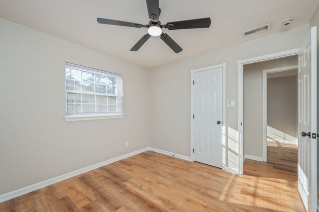 21 Kohler Drive, Mary Esther, FL 32569