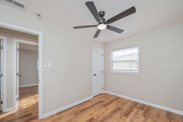 21 Kohler Drive, Mary Esther, FL 32569