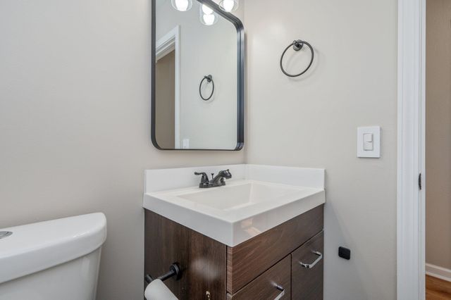 21 Kohler Drive, Mary Esther, FL 32569