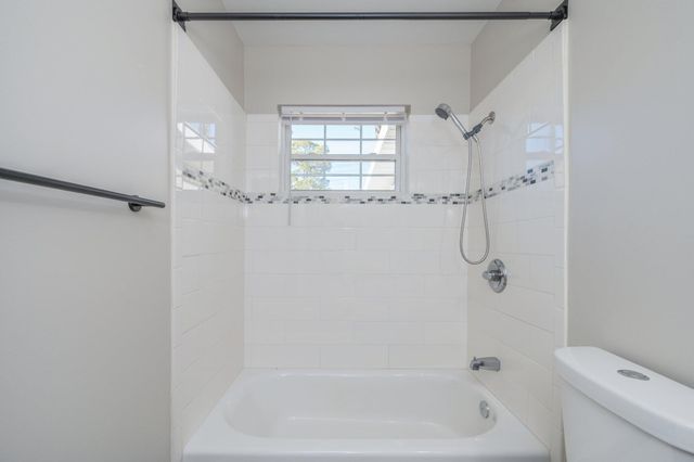 21 Kohler Drive, Mary Esther, FL 32569