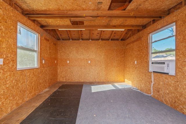 21 Kohler Drive, Mary Esther, FL 32569