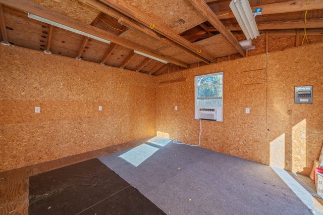 21 Kohler Drive, Mary Esther, FL 32569