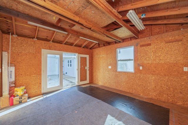 21 Kohler Drive, Mary Esther, FL 32569