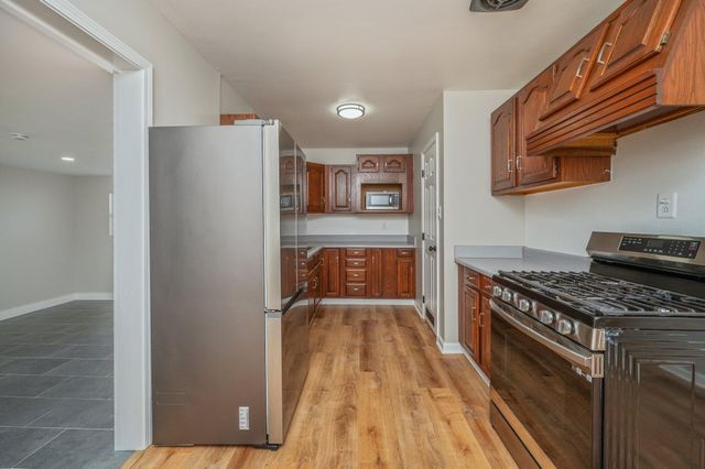 21 Kohler Drive, Mary Esther, FL 32569