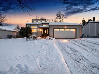 1850 Northbrook Drive, Ann Arbor, MI 48103