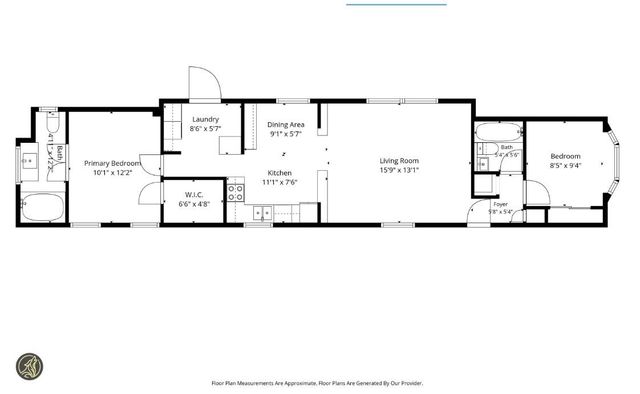 19 Winter Street, Salem, NH 03079