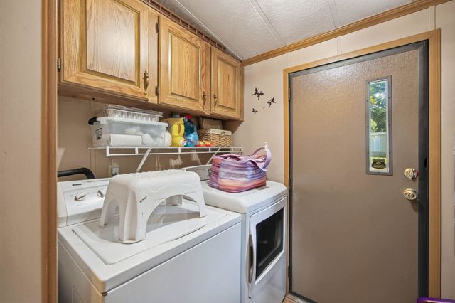 19 Winter Street, Salem, NH 03079