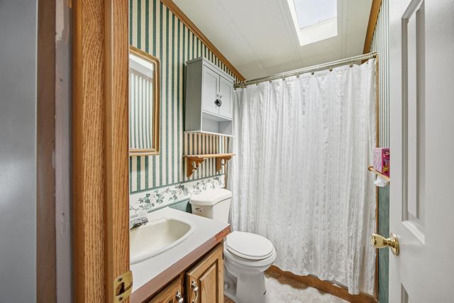 19 Winter Street, Salem, NH 03079