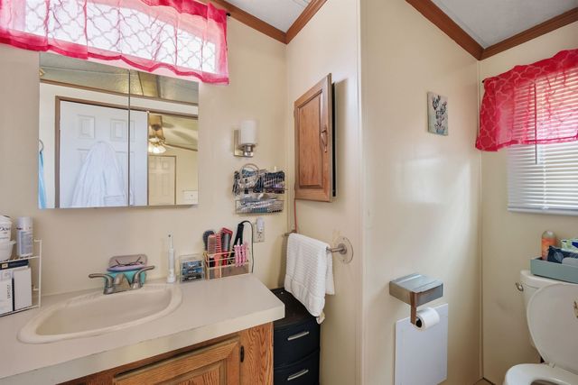 19 Winter Street, Salem, NH 03079
