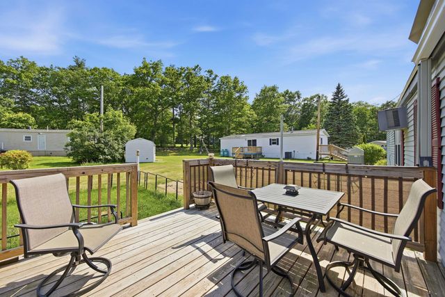 19 Winter Street, Salem, NH 03079