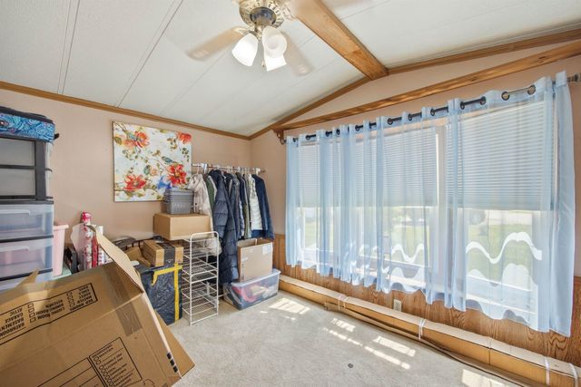 19 Winter Street, Salem, NH 03079