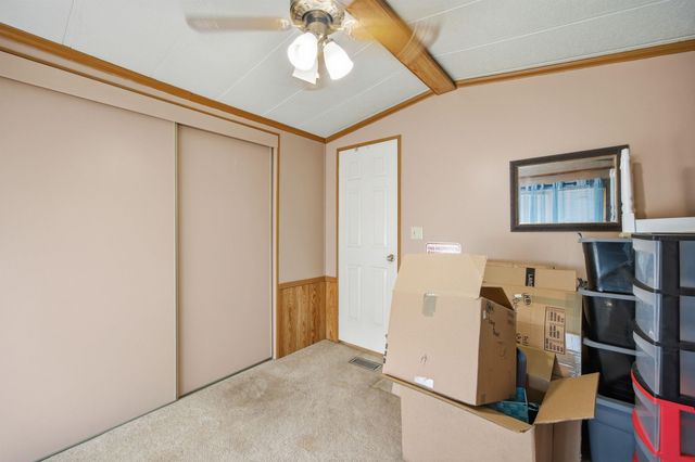 19 Winter Street, Salem, NH 03079