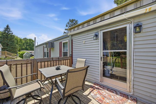 19 Winter Street, Salem, NH 03079