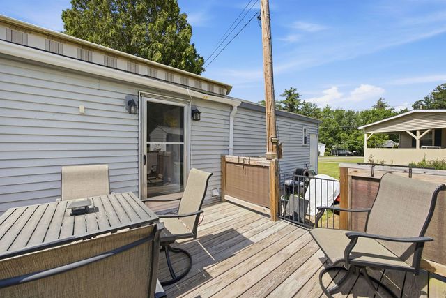 19 Winter Street, Salem, NH 03079
