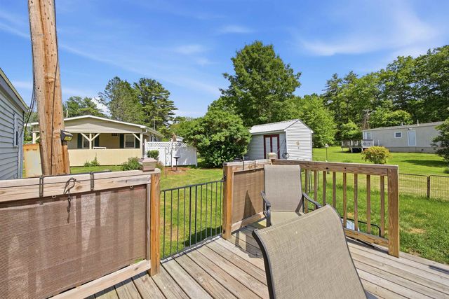 19 Winter Street, Salem, NH 03079