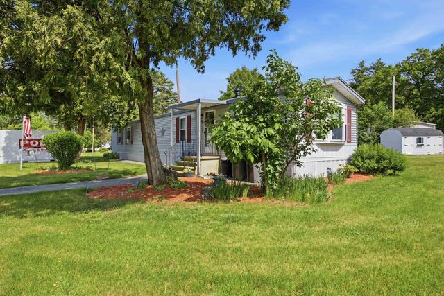 19 Winter Street, Salem, NH 03079