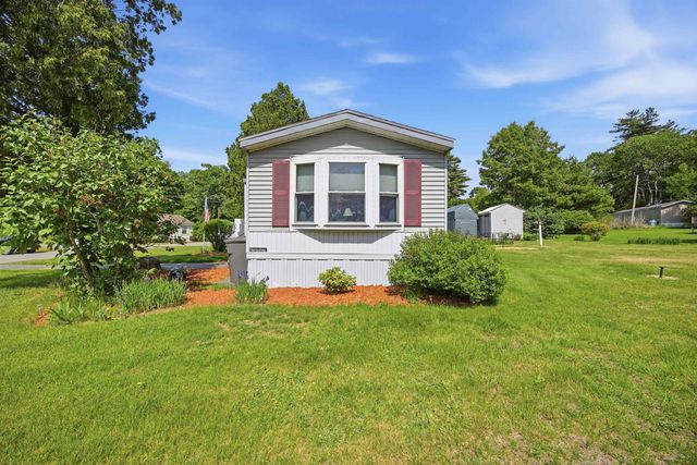 19 Winter Street, Salem, NH 03079