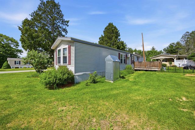 19 Winter Street, Salem, NH 03079