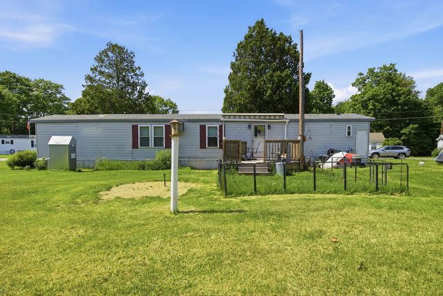 19 Winter Street, Salem, NH 03079