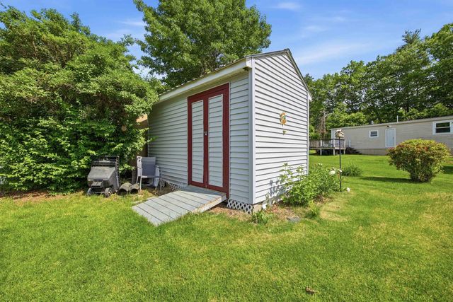 19 Winter Street, Salem, NH 03079