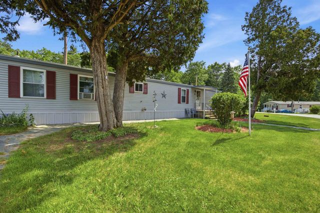 19 Winter Street, Salem, NH 03079