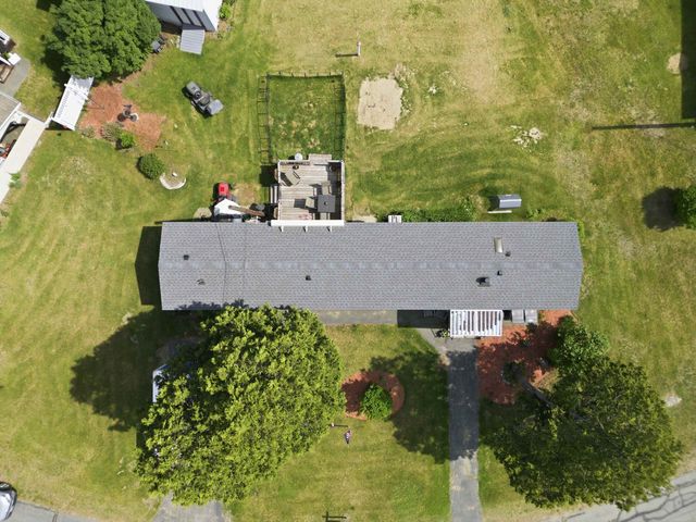 19 Winter Street, Salem, NH 03079