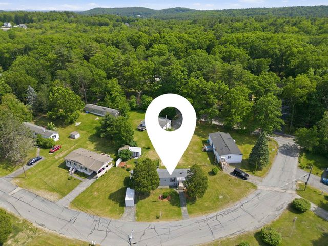 19 Winter Street, Salem, NH 03079