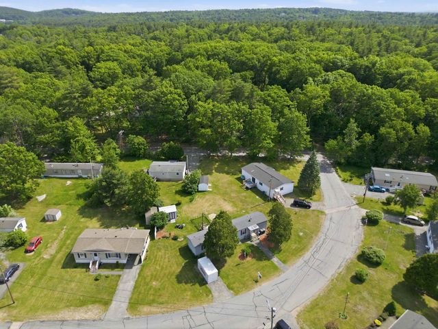 19 Winter Street, Salem, NH 03079
