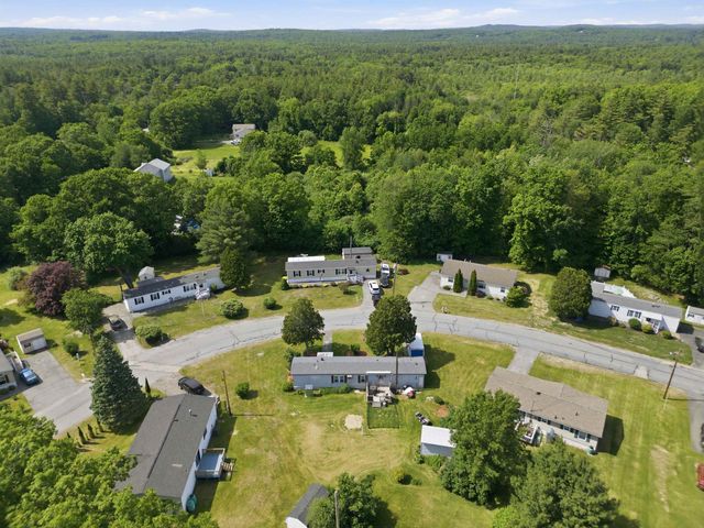 19 Winter Street, Salem, NH 03079