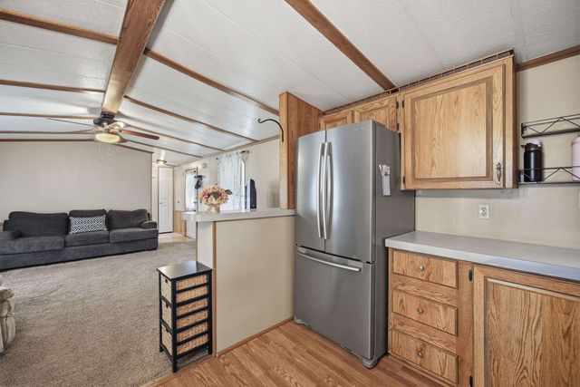 19 Winter Street, Salem, NH 03079