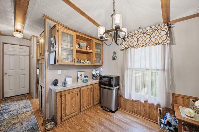 19 Winter Street, Salem, NH 03079