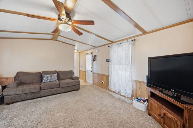 19 Winter Street, Salem, NH 03079