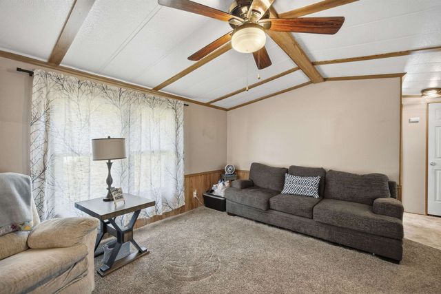 19 Winter Street, Salem, NH 03079